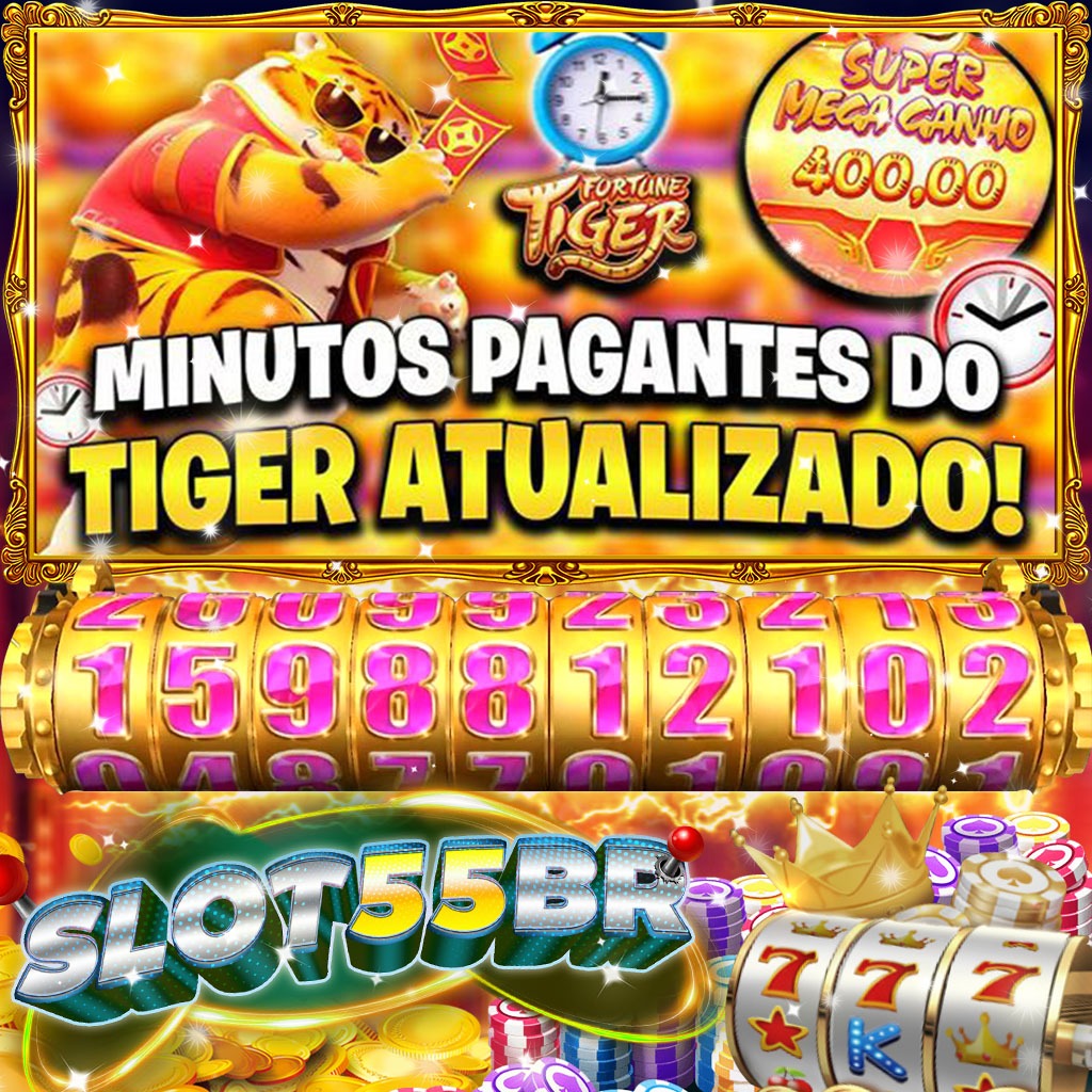 m.pgsoft-games.com fortune tiger Opinião - Baseada em Vegetais: Alimentação deve ter equilíbrio de proteínas vegetais e animais, diz estudo