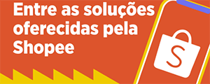 apostas fortune tiger Novo empréstimo consignado privado poderá ser oferecido em aplicativos dos bancos